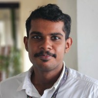 Abijith CB